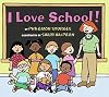 I Love School!