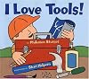 I Love Tools!