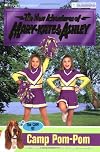 The Case of Camp Pom-Pom