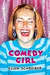 Comedy Girl