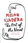The Art of the Novel