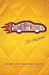 Sunday Money: Speed! Lust! Madness! Death! A Hot Lap Around America with NASCAR