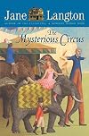 The Mysterious Circus