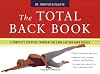 The Total Back Book