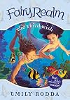 The Third Wish