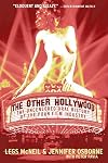 The Other Hollywood: The Uncensored Oral History of the Porn Film Industry
