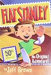 Flat Stanley