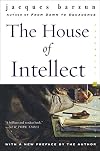 The house of intellect