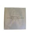 Photographs Annie Leibovitz 1970-1990