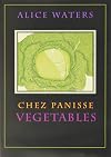 Chez Panisse Vegetables