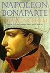 Napoleon Bonaparte: A Life