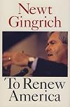 To Renew America