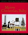 Merry Christmas, Baby: A Christmas and Kwanzaa Treasury