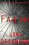 Faith