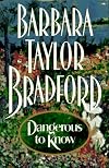 Dangerous to Know