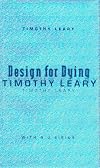 Design for Dying
