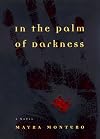 You, Darkness