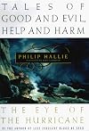 Tales of Good and Evil, Help and Harm