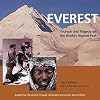Everest: Triumph and Tragedy on the World's Highest Peak