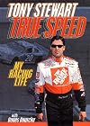 True Speed: My Racing Life