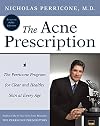 The Acne Prescription