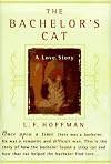 The Bachelor's Cat