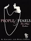 People And Pearls: The Magic Endures