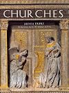 Churches