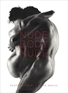 Nude Body Nude