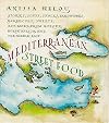 Mediterranean Street Food