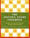 The Jimtown Store Cookbook: Recipes from Sonoma County's Favorite Country Market