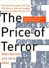 The Price of Terror