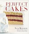 Perfect Cakes