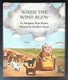 When the Wind Blew