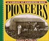 Pioneers (Library of Congress)