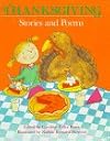 Thanksgiving: Stories and Poems