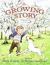 The Growing Story