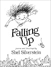 Falling Up: Poems and Drawings