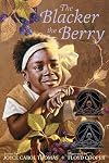 The Blacker the Berry: Poems