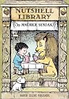 Nutshell Library