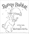 Runny Babbit: A Billy Sook