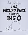 The Missing Piece Meets the Big O