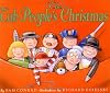 The Tub People's Christmas