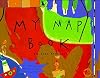 My Map Book