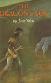 The Dragon's Boy