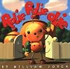 Rolie Polie Olie