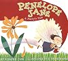 Penelope Jane: A Fairy's Tale