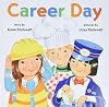 Career Day