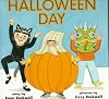 Halloween Day