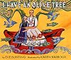 I Have an Olive Tree